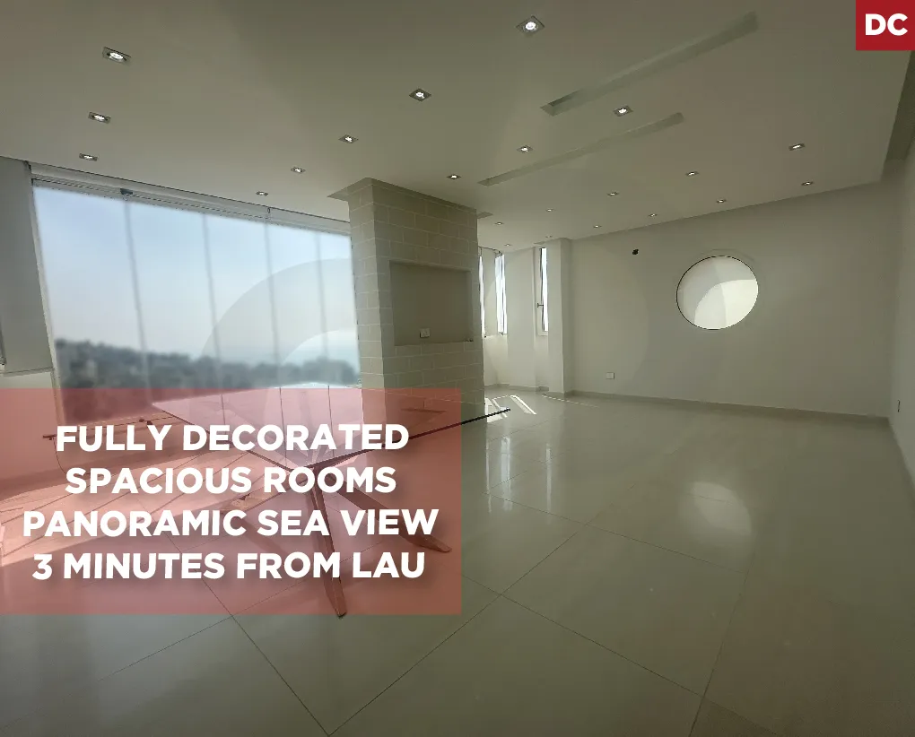 Duplex for sale in Blat