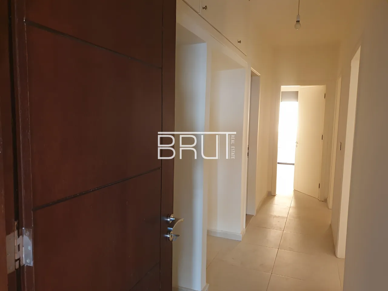 Apartment for Sale in Ghadir
