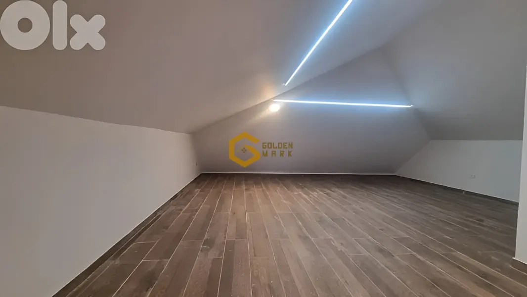 Apartment for Sale in Hbous