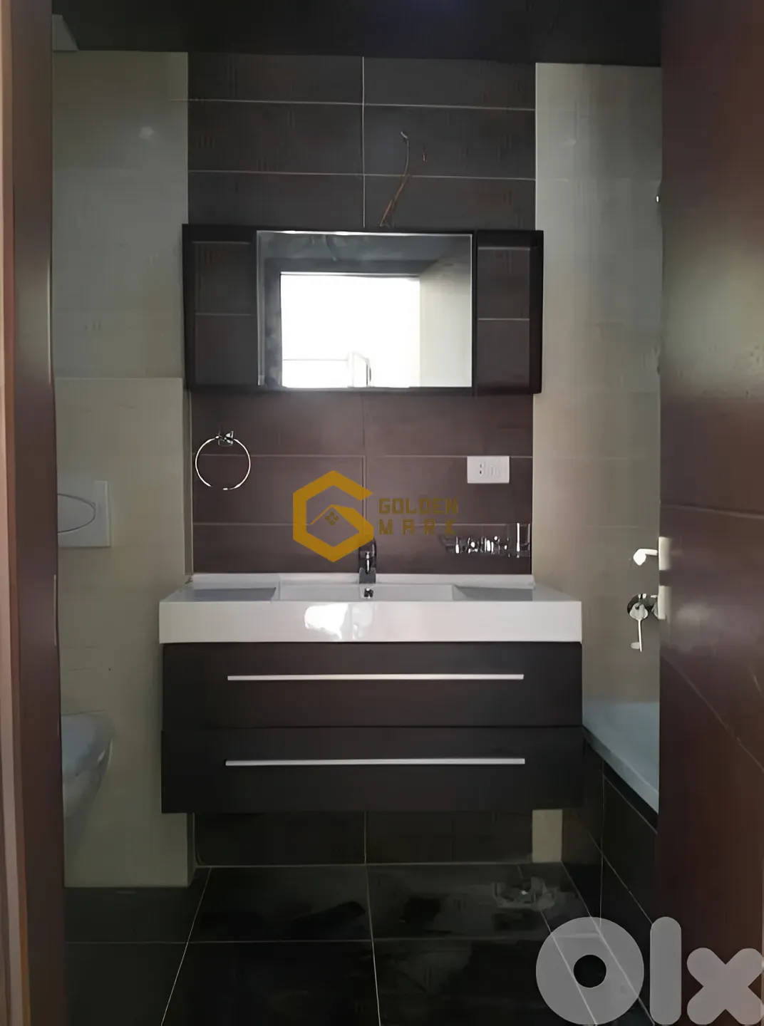 Duplex for Sale in Sehayleh