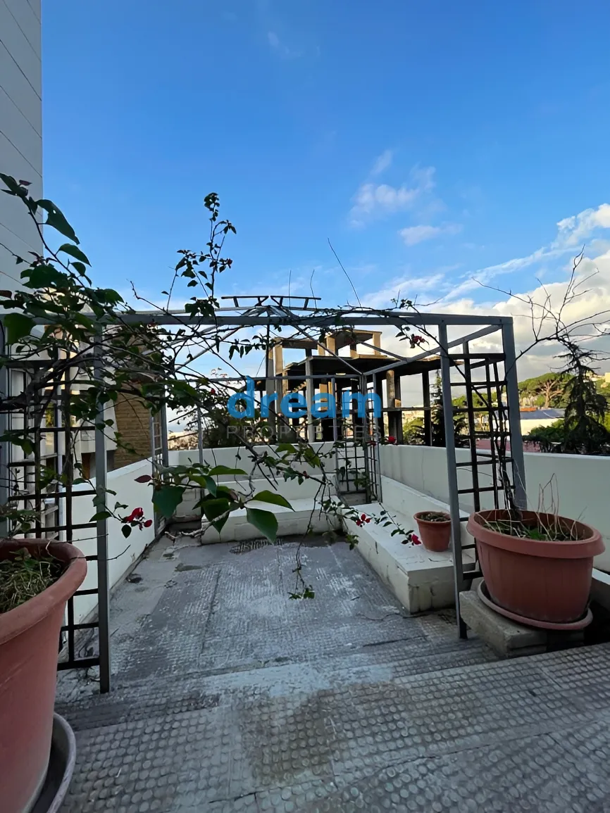Apartment for sale in Mtaileb, Lebanon