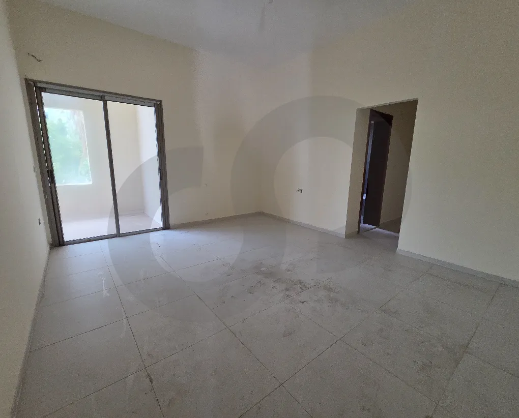 Apartment for Sale in Adma w Dafnah