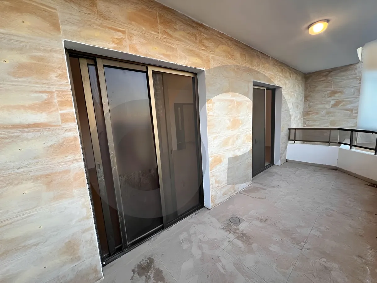 Apartment for Sale in Deir Qoubel, Lebanon