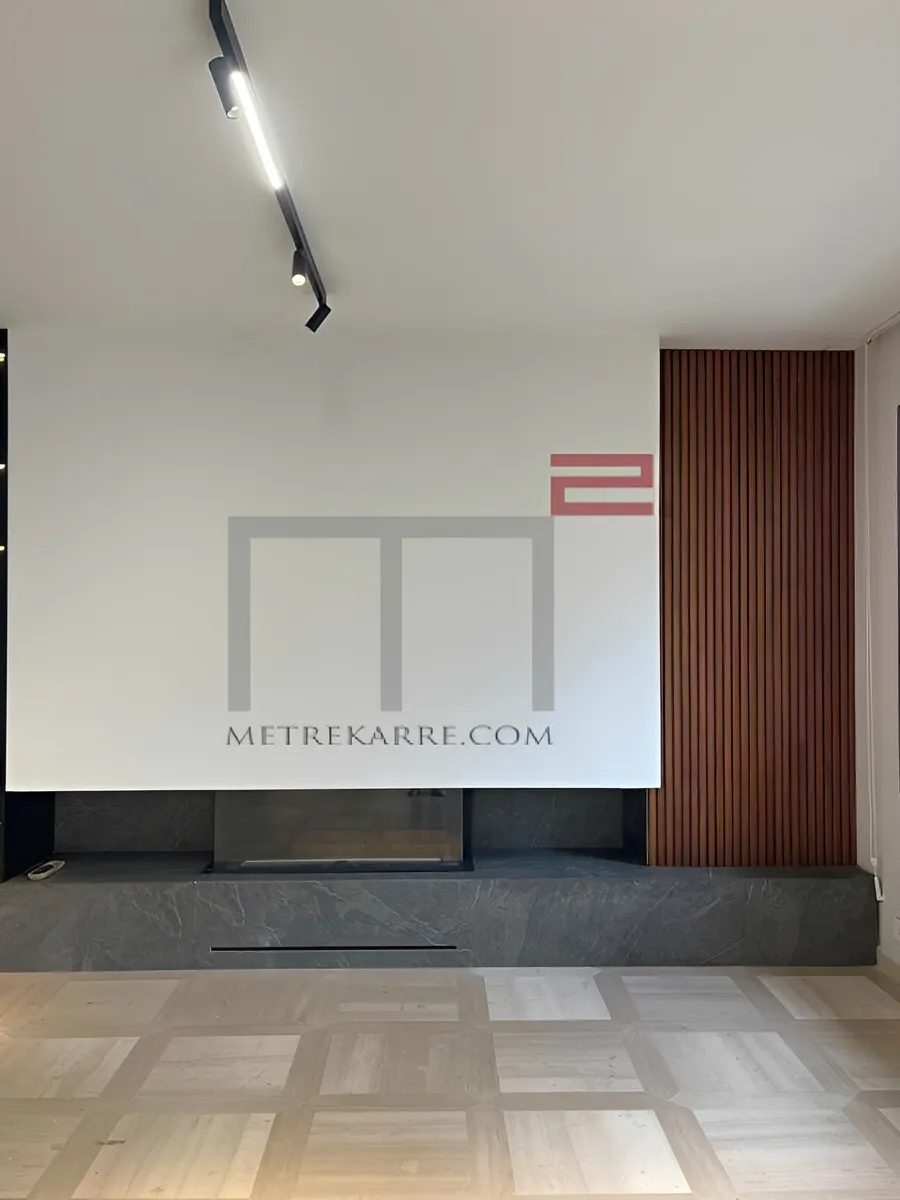 Apartment for rent in Furn El Hayek