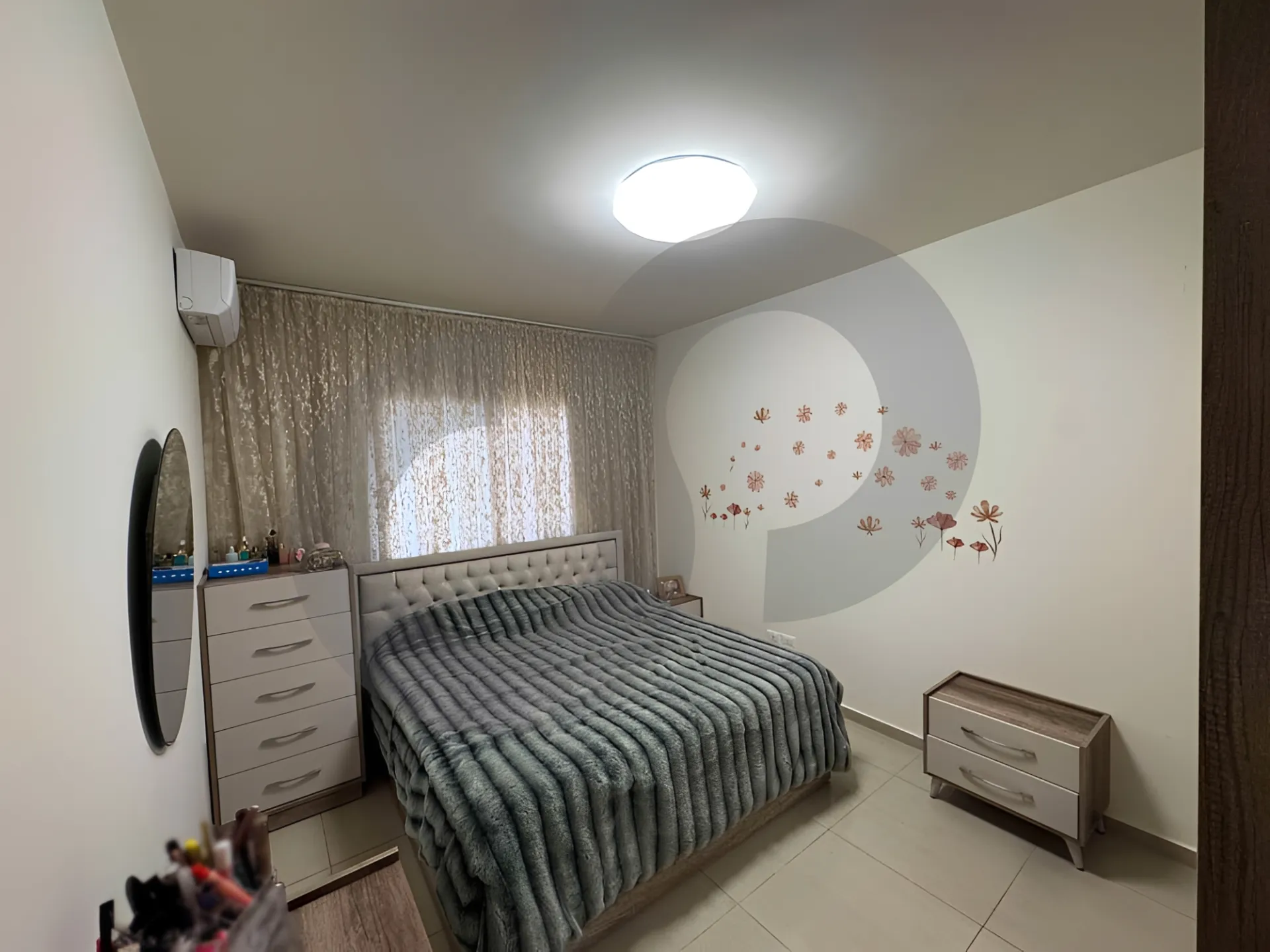Apartment for Sale in Msaytbeh
