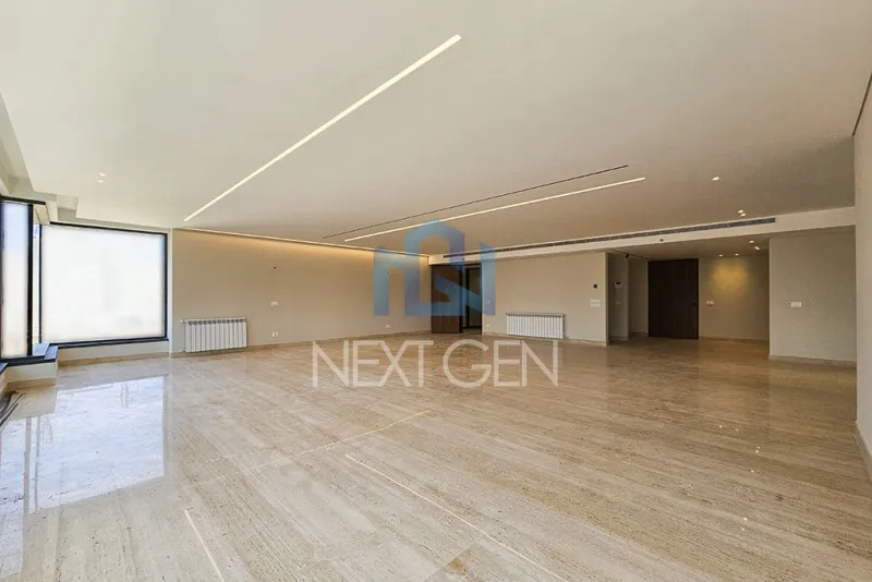 Apartment for Sale in Ain Al Mraiseh