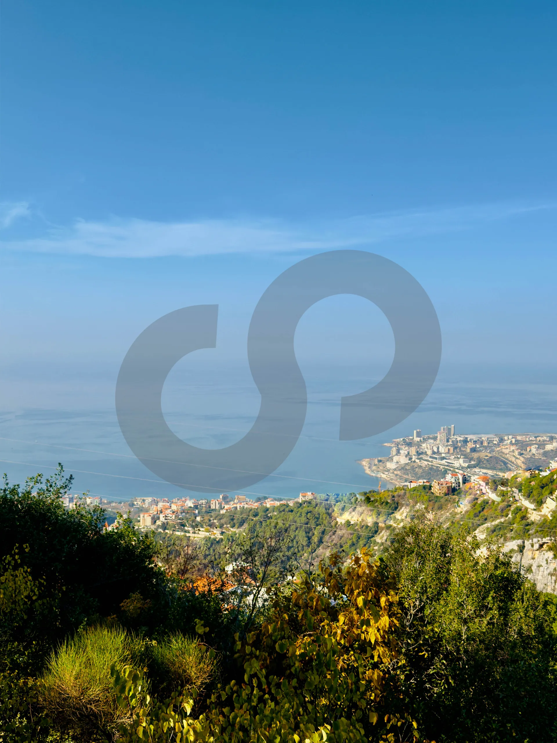 Land for Sale in Chnaniir