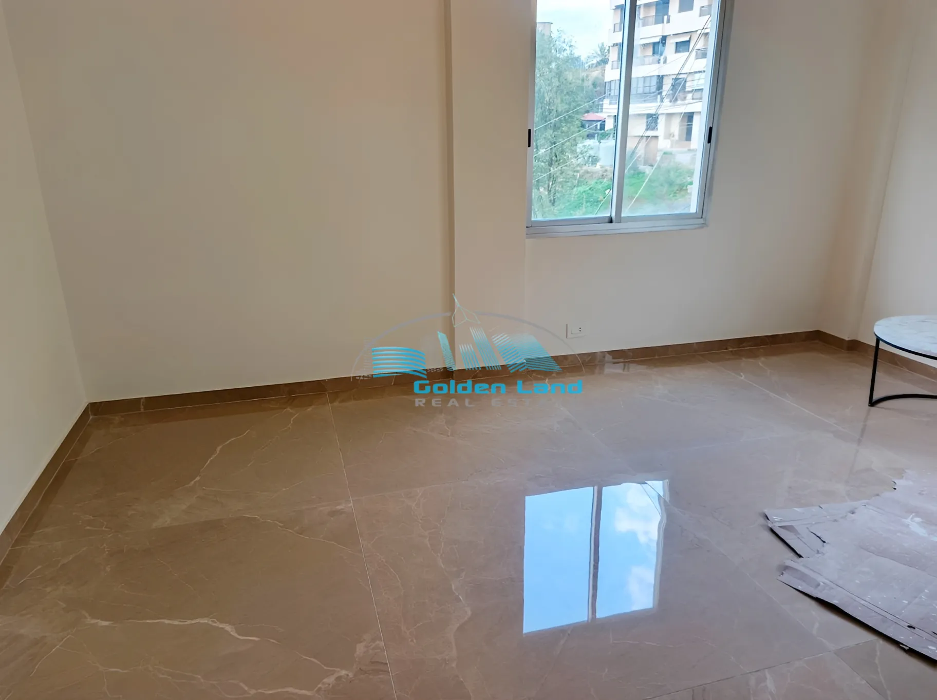 Apartment for sale in Bqennaya, Lebanon