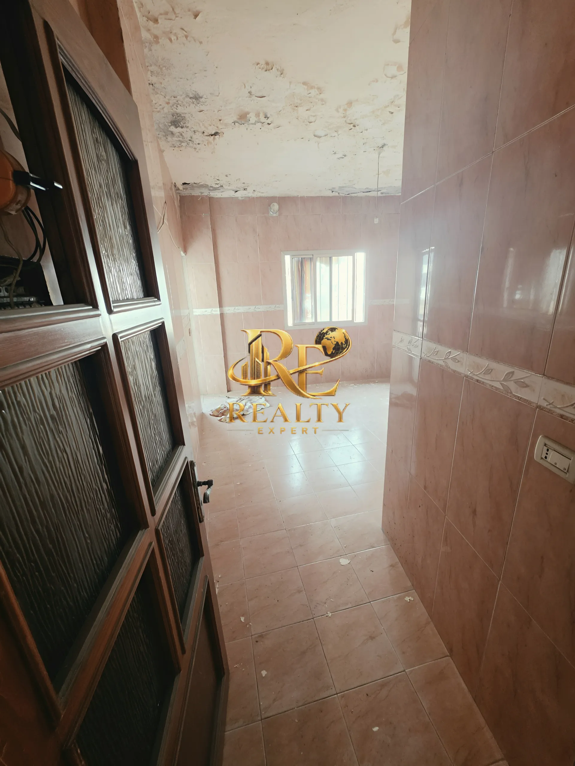 Apartment for sale in Haret Hreik