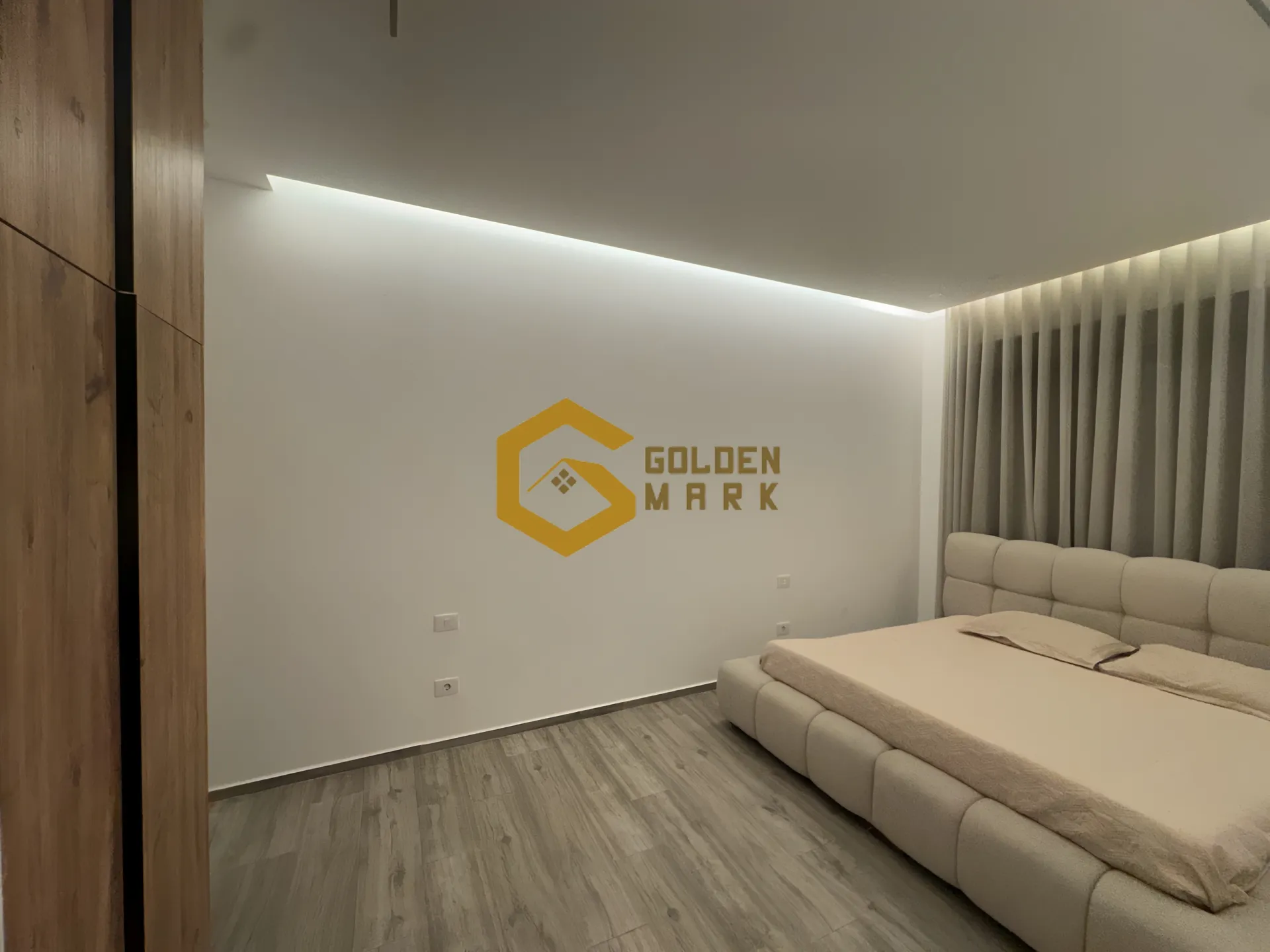 Apartment for Rent in Qennabet Broummana