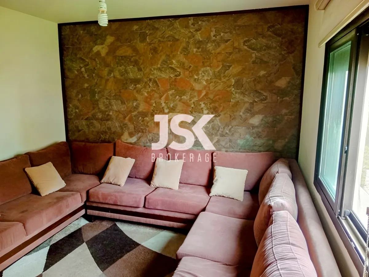 Apartment for Rent in Qlayaat, Lebanon - 3 bed, 4 bath