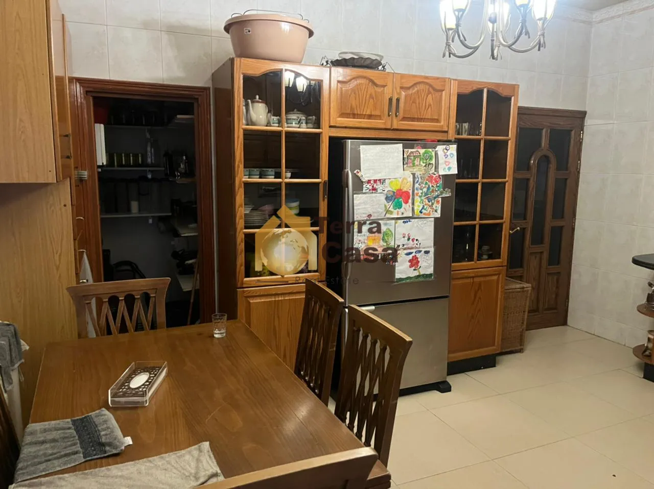 Apartment for Sale in Ksara