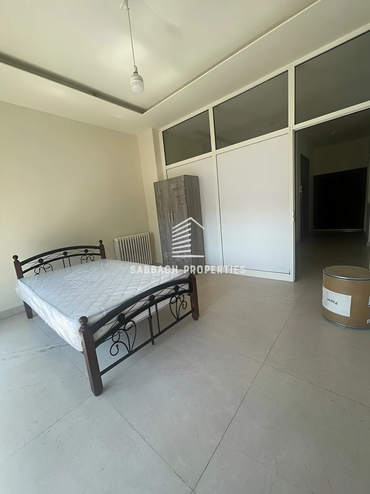 Apartment for rent in Forn el chebbak, lebanon