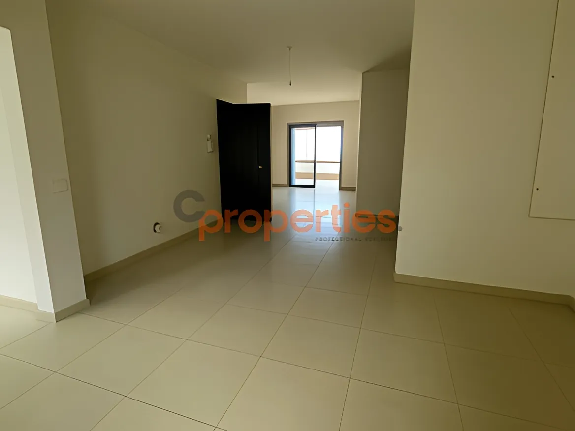 Duplex for sale in Sahel Aalma