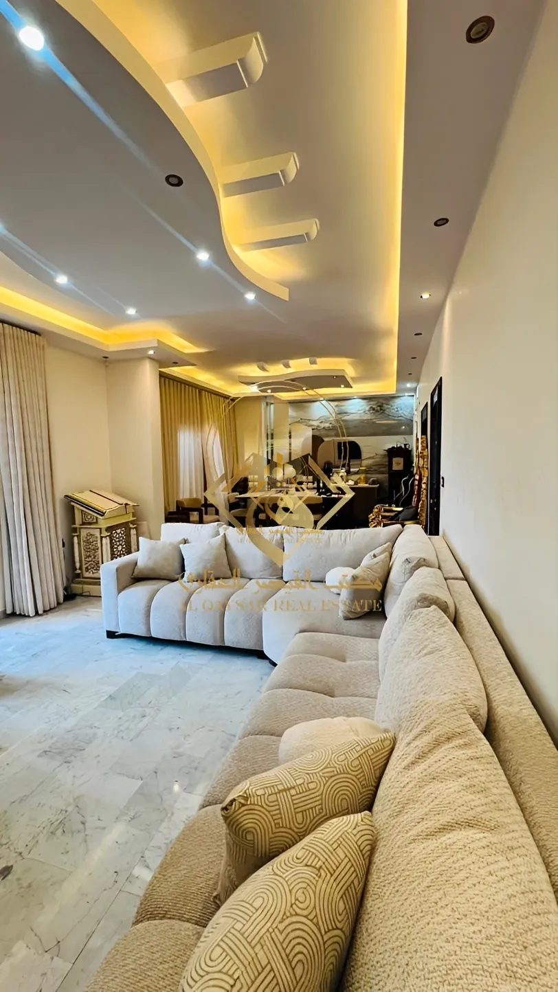 Apartment for sale in Ghobeiry, Lebanon