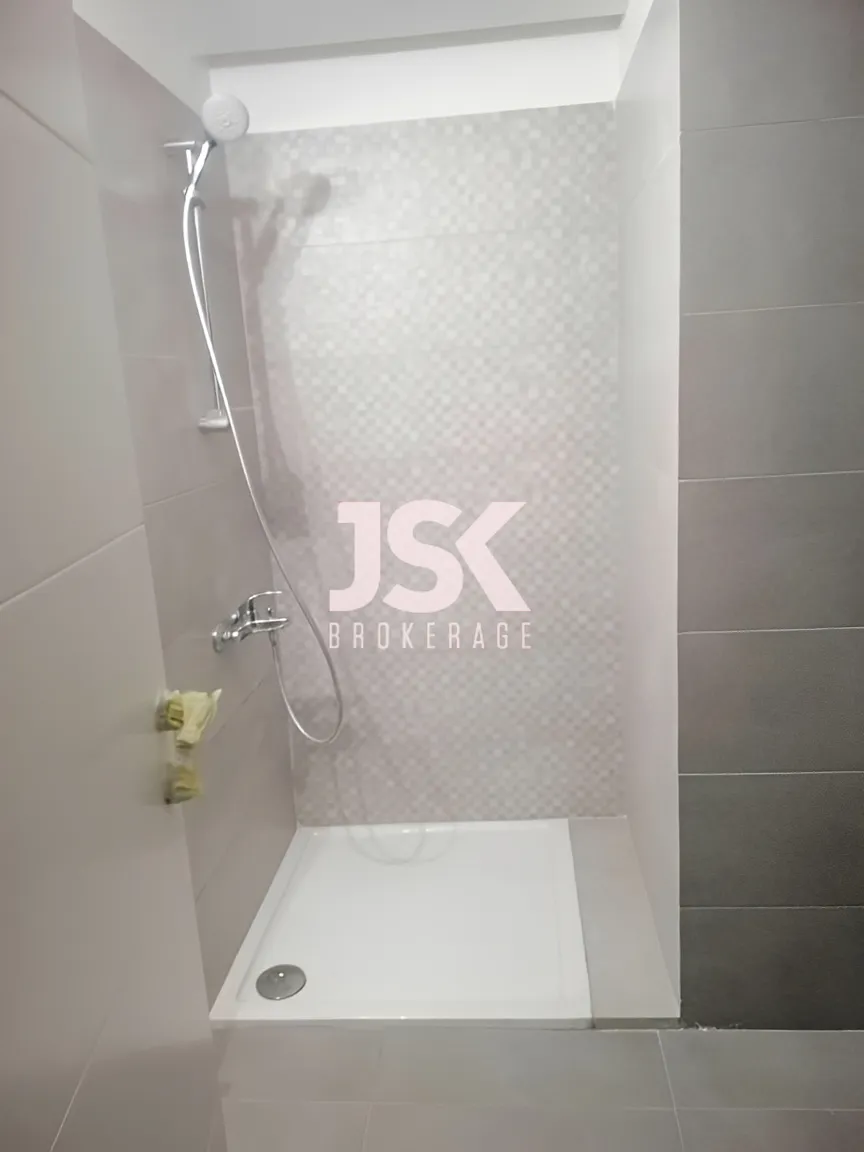 Apartment for Sale in Montiverdi, Lebanon