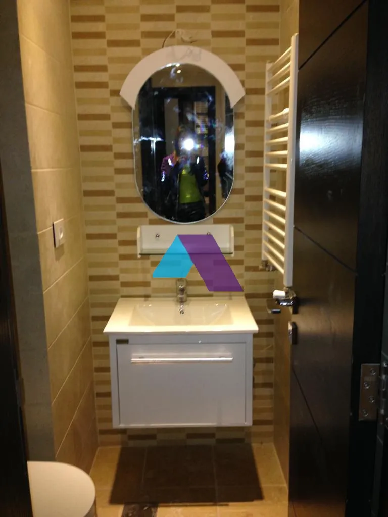 Apartment for Sale in Syoufi