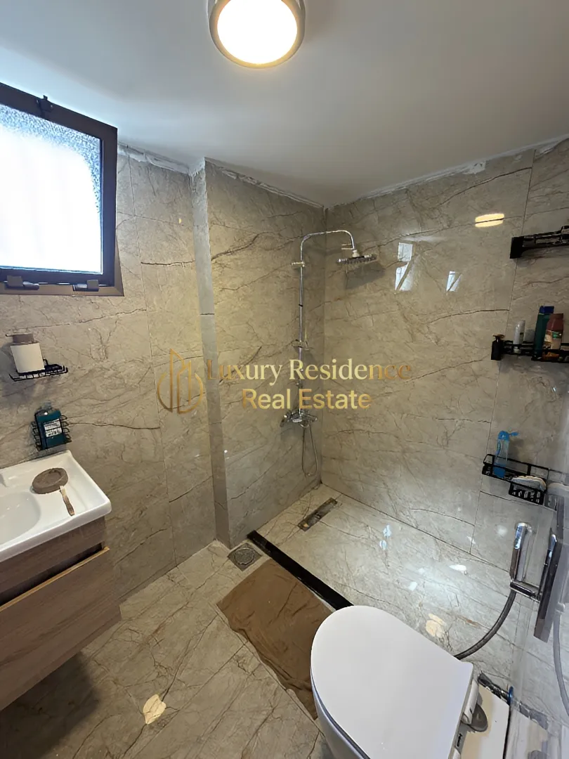 Apartment for sale in Hazmieh, lebanon