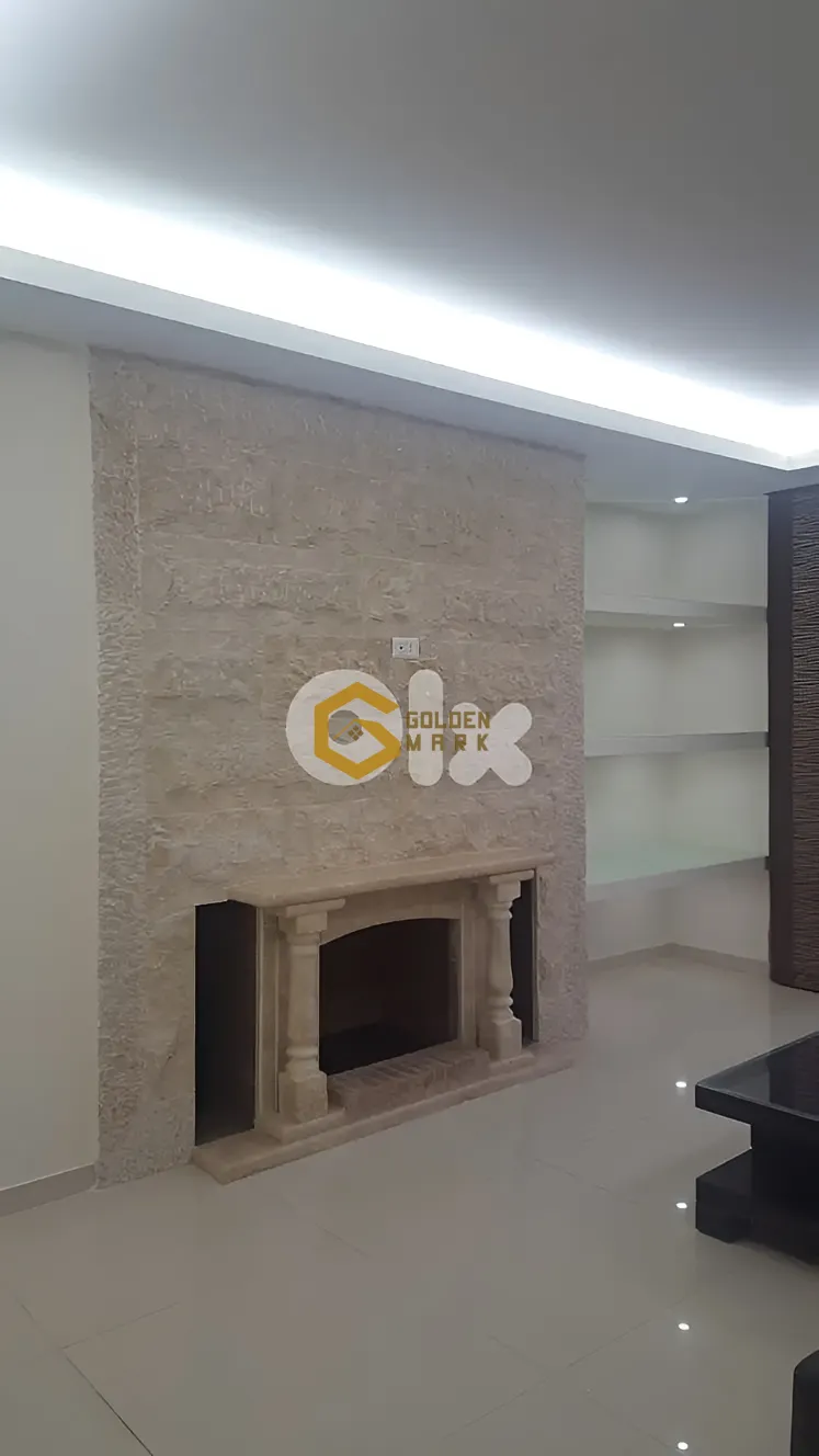 Duplex for Sale in Sehayleh
