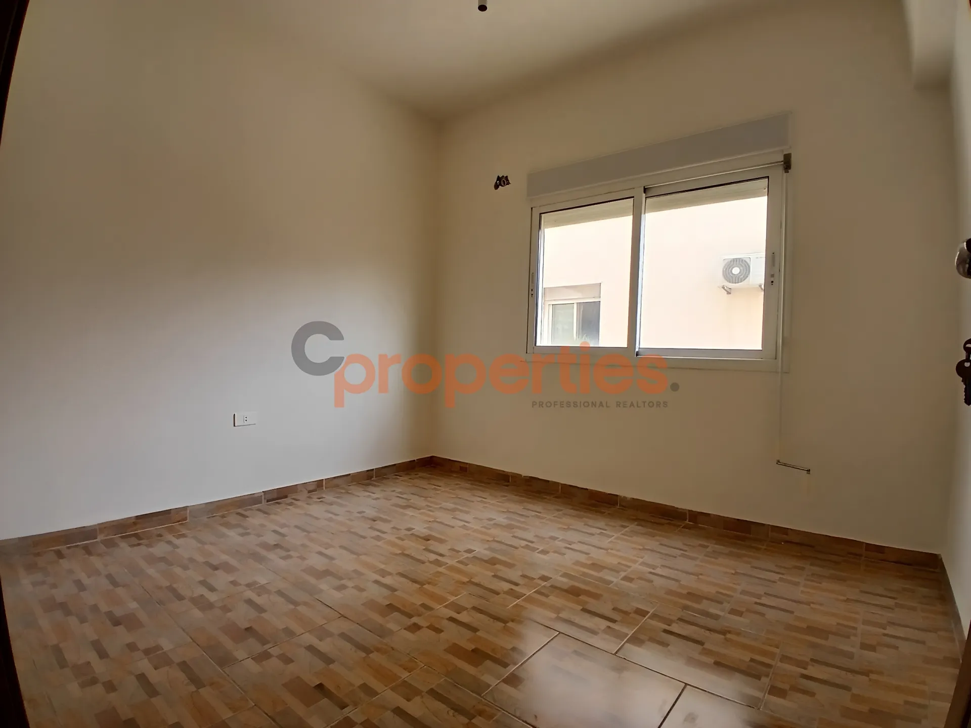 Apartment for Sale in Nahr Ibrahim