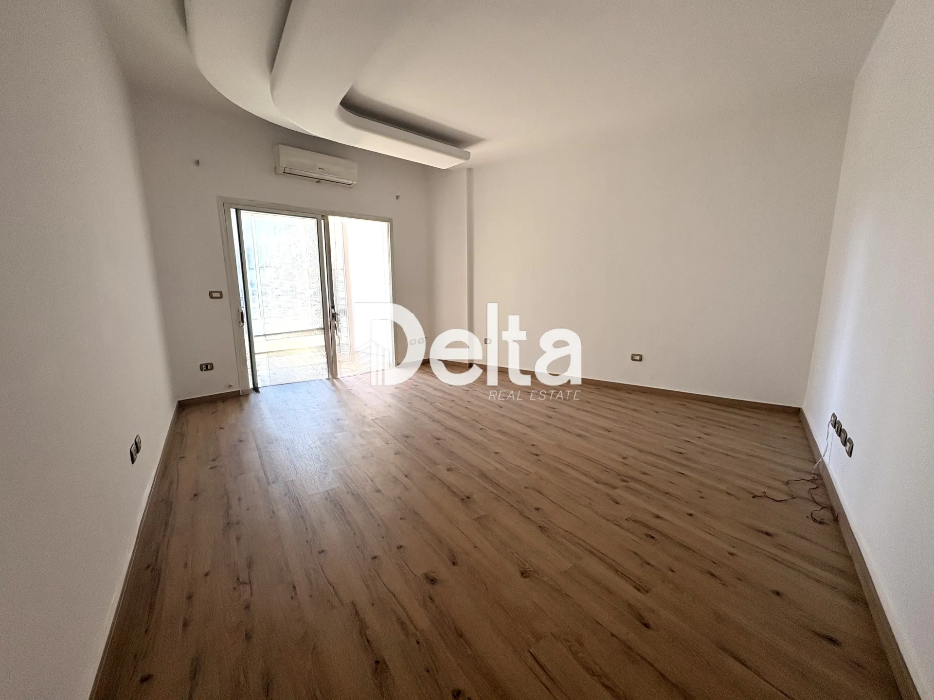 Apartment for sale in Verdun, beirut, lebanon - 4 bed, 5.0 bath