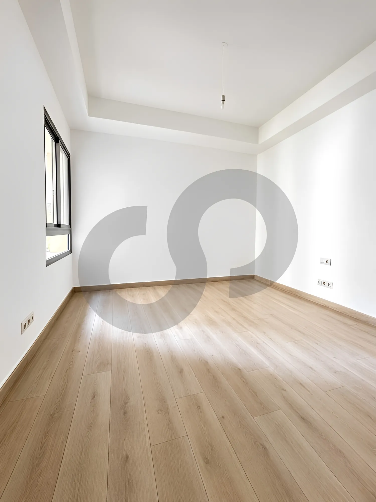 Apartment for Sale in Achrafieh