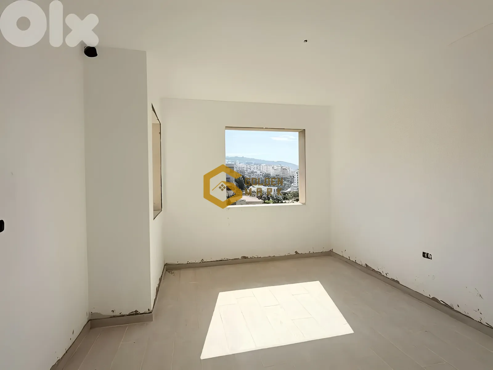 House for Sale in Byblos