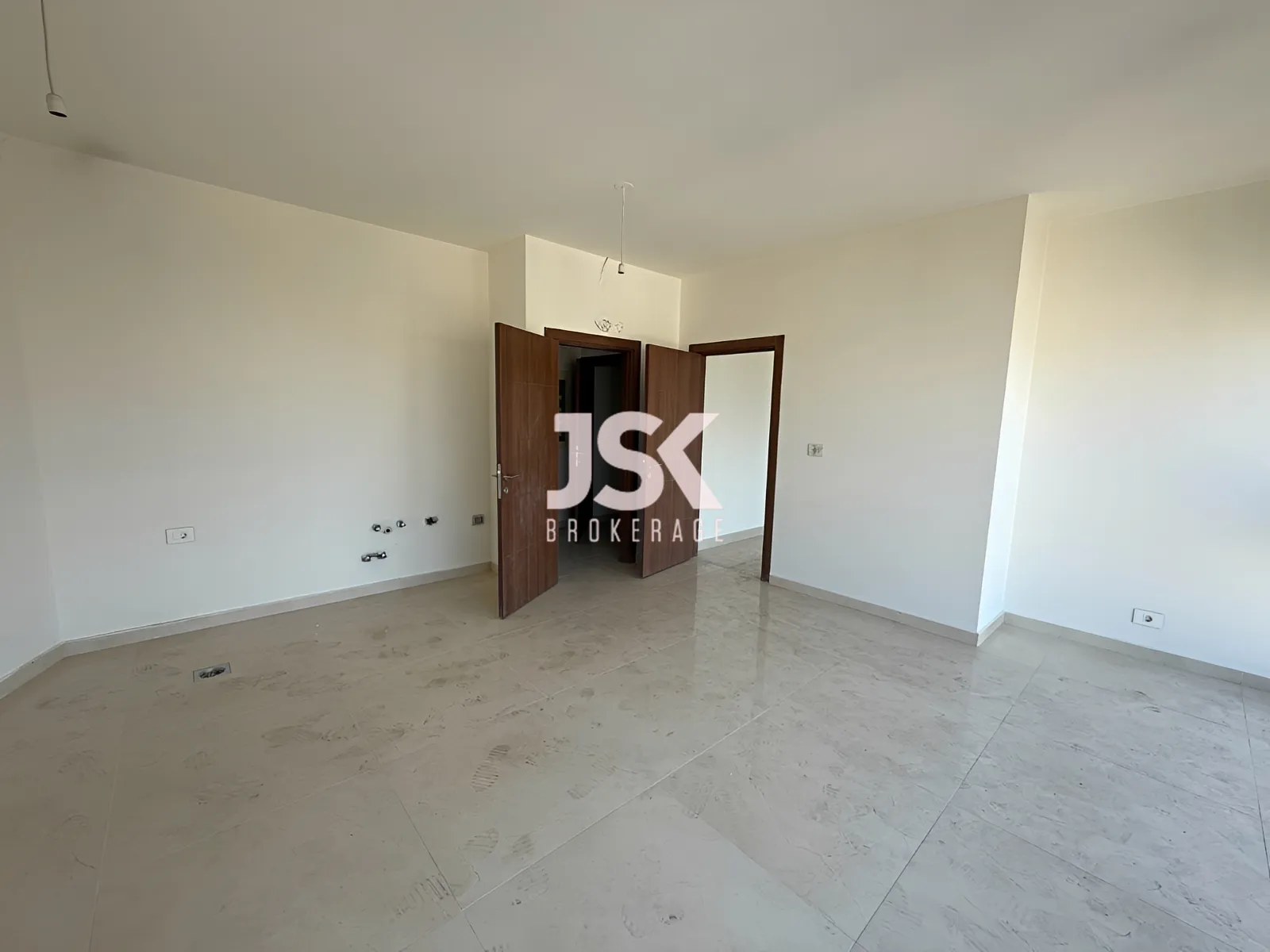 Apartment for Sale in Achrafieh