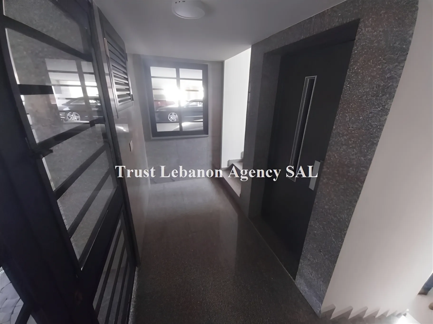 Apartment for Sale in Metn Bsalim Lebanon - 2 bed, 3 bath