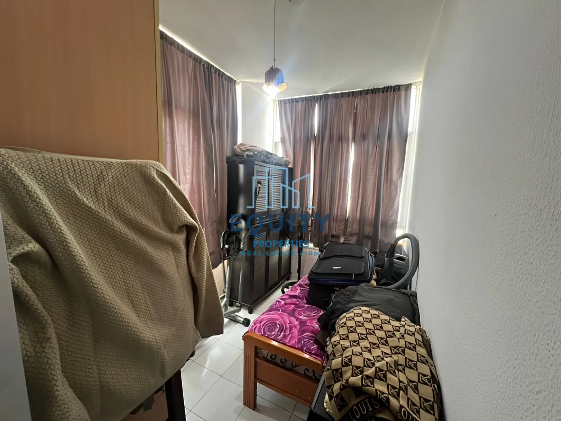 Apartment for sale in Mansourieh, Lebanon