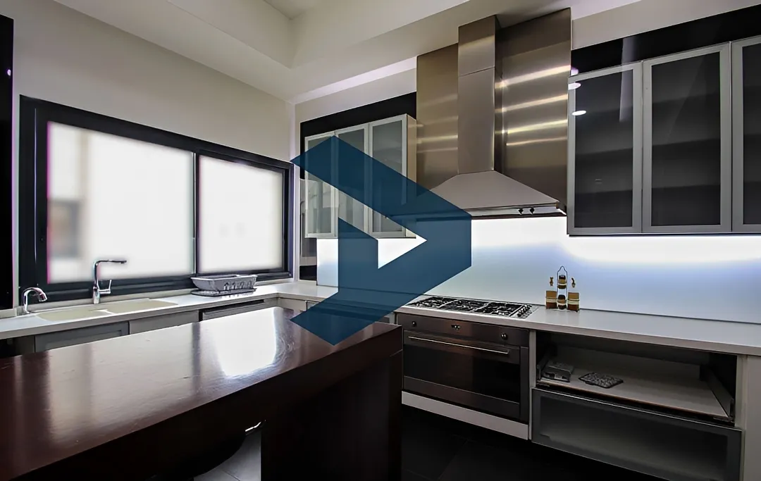Apartment for rent in Gemmayzeh, Beirut, Lebanon