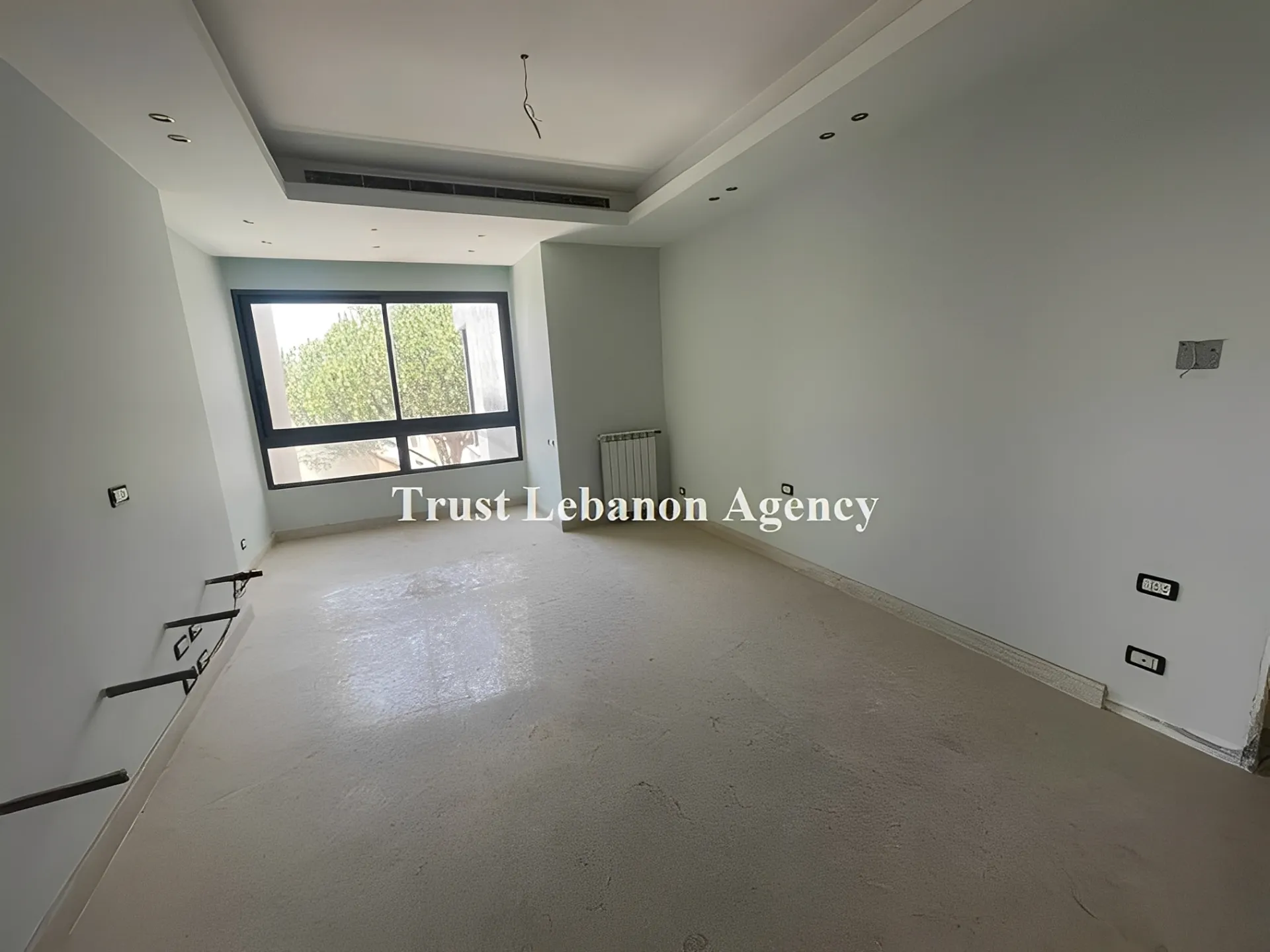 Apartment for Sale in Metn Monteverde Lebanon