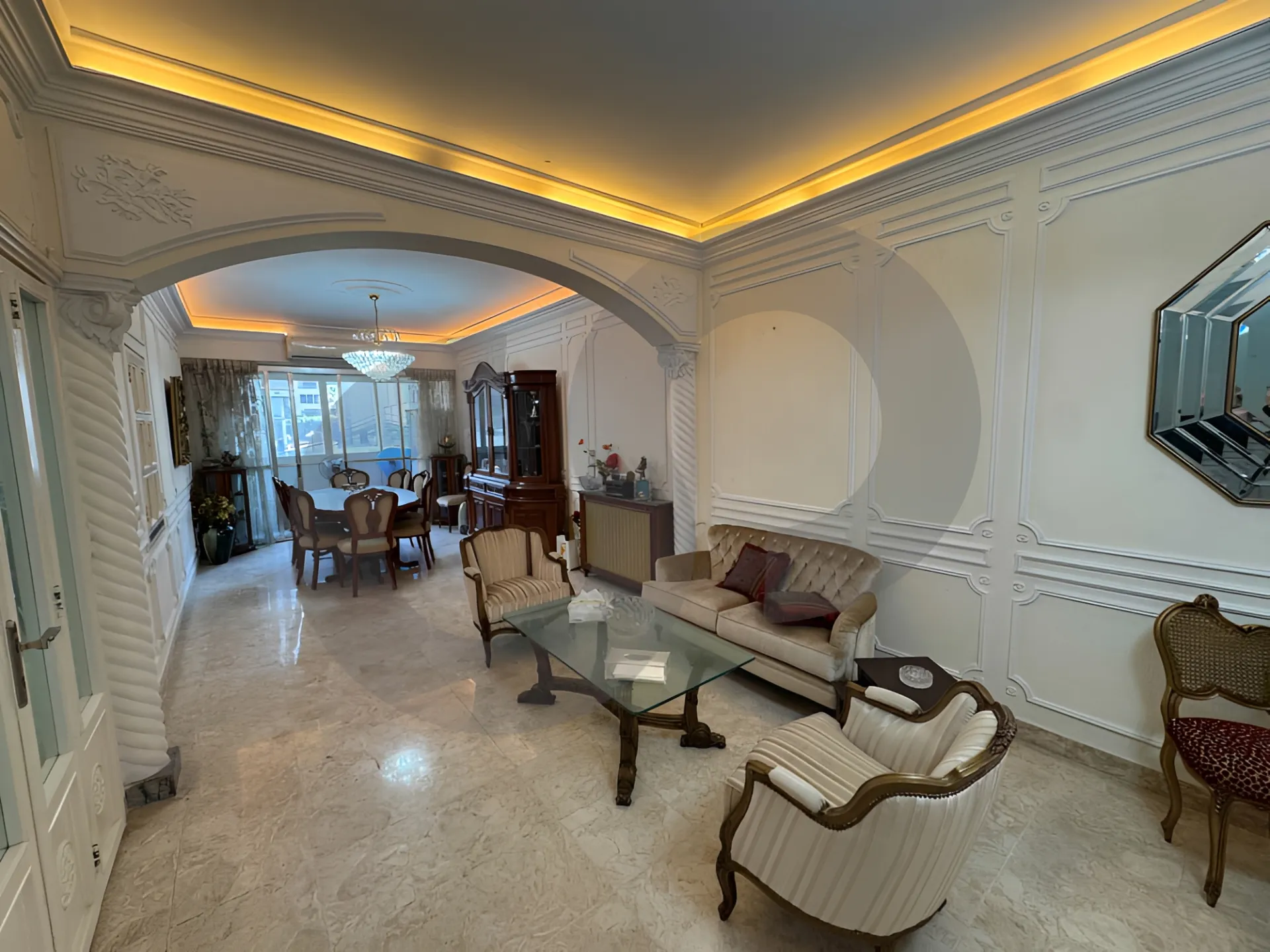 Building for Sale in Ramleh Al Bayda