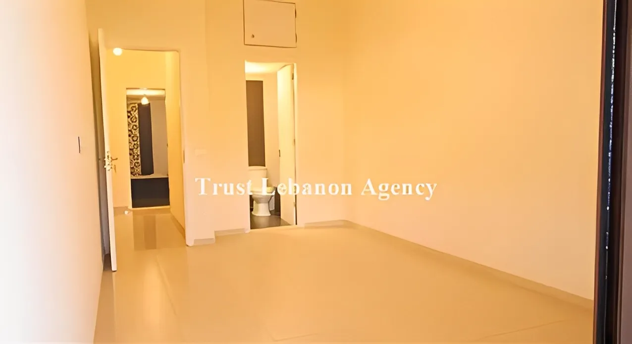 Duplex for Sale in Baabda Bleibel Lebanon