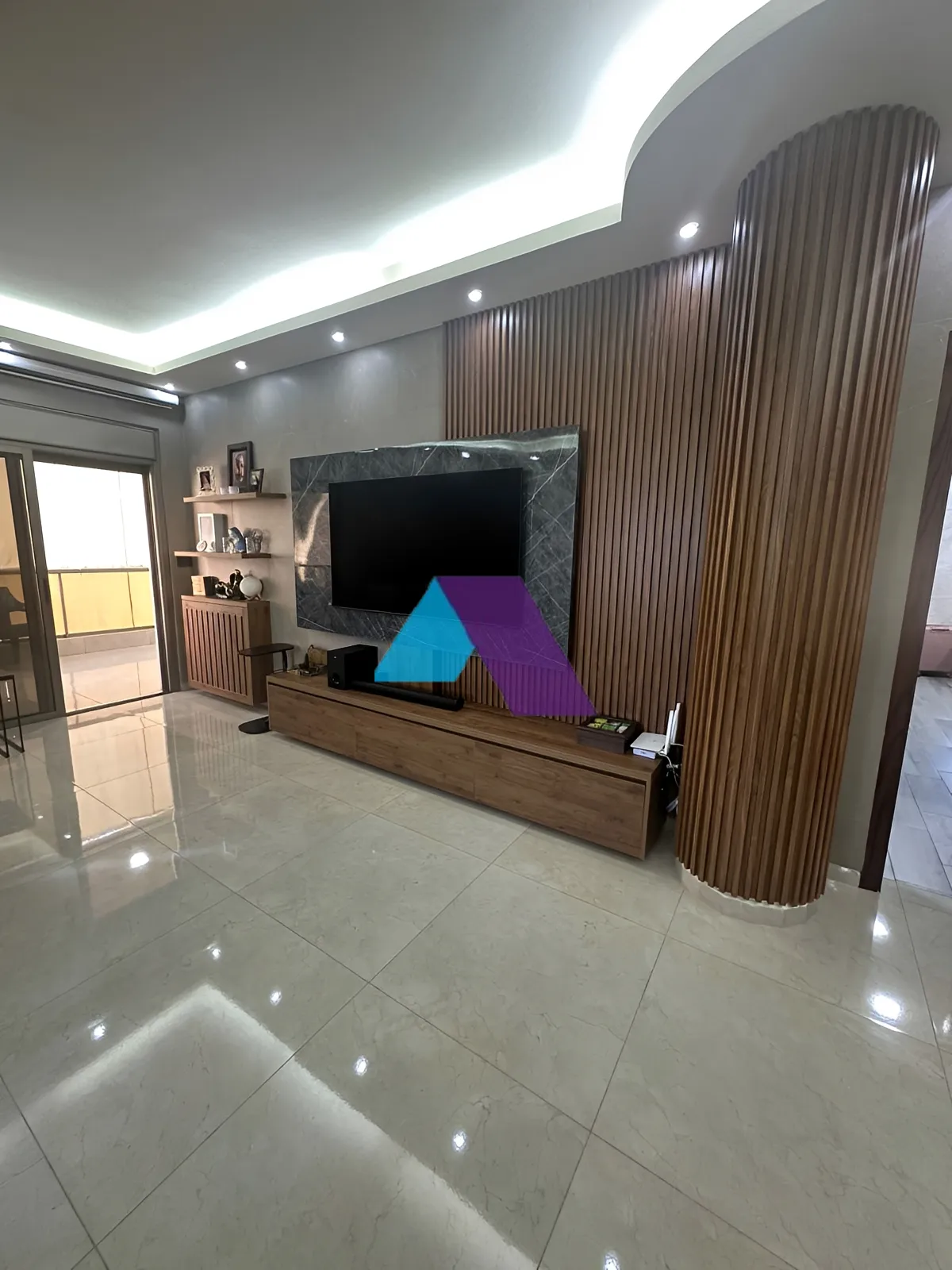 Apartment for Sale in Douar