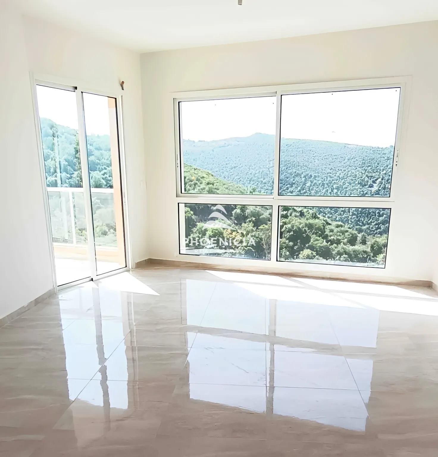 Apartment for Sale in Breij - 2 bed, 2 bath