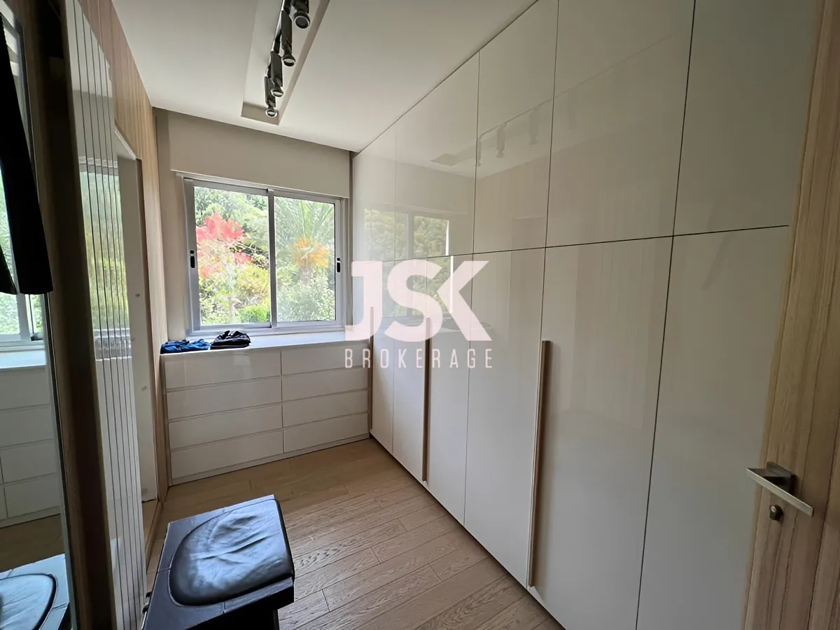 Apartment for Sale in Adma w Dafnah, Lebanon
