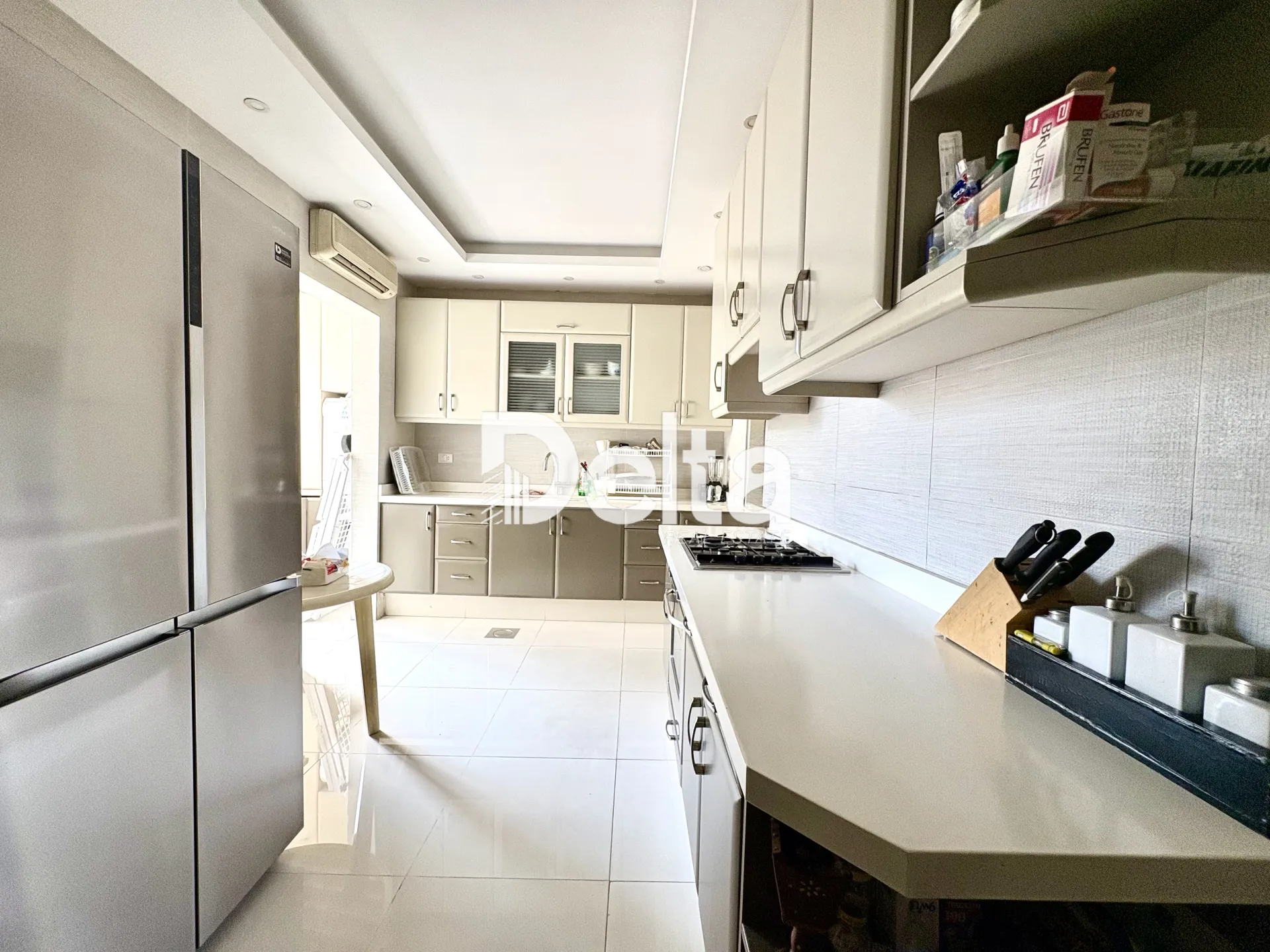 Apartment for sale in Mar elias, beirut, lebanon