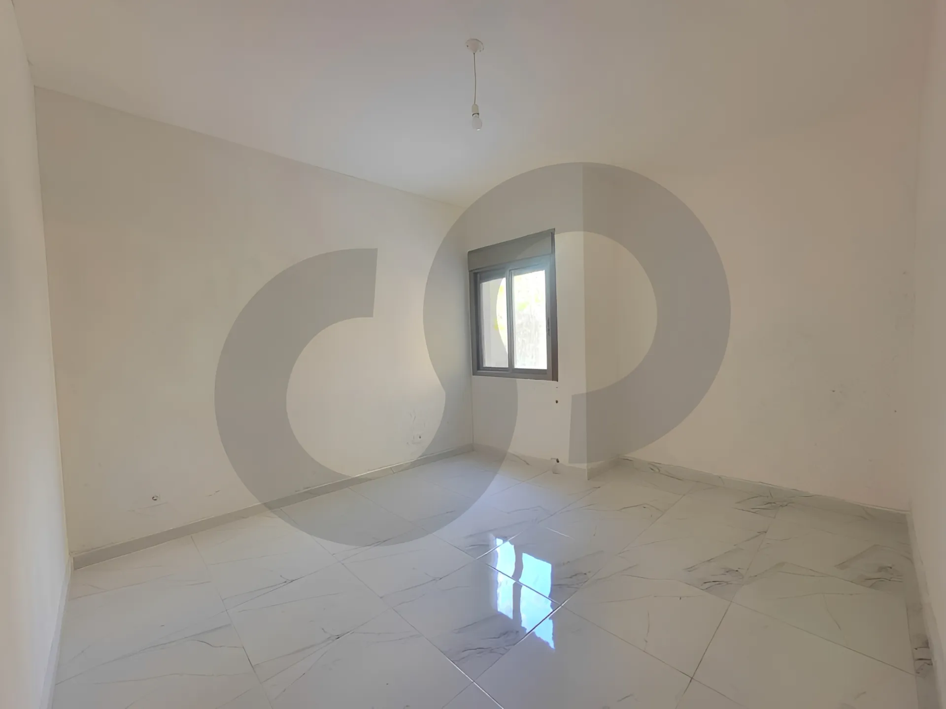 Apartment for Sale in Jounieh