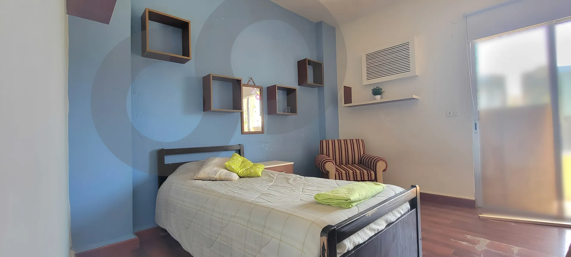 Apartment for Sale in Jounieh - 3 bed, 2 bath