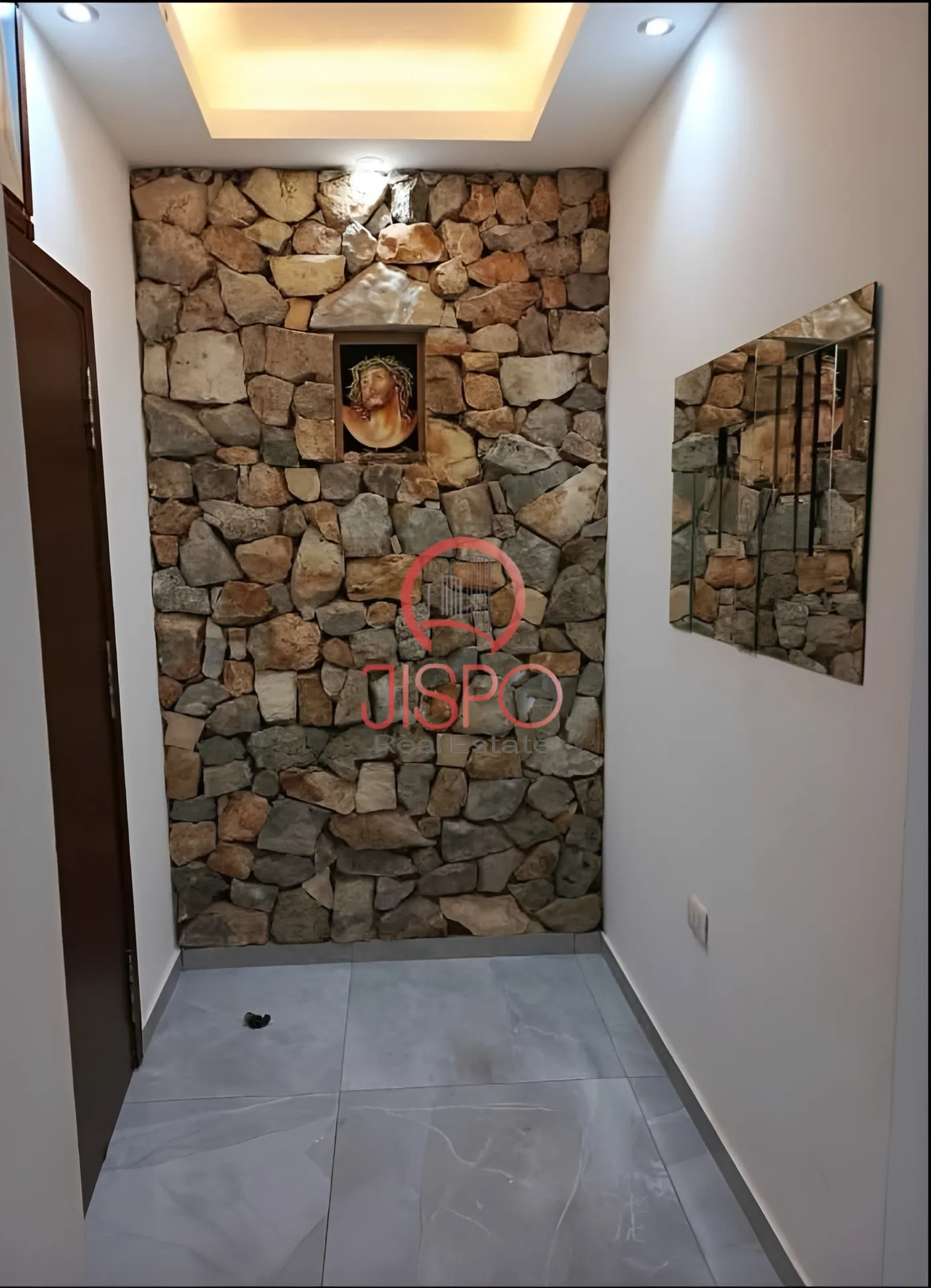 Land for Sale in Boqsmaiyya