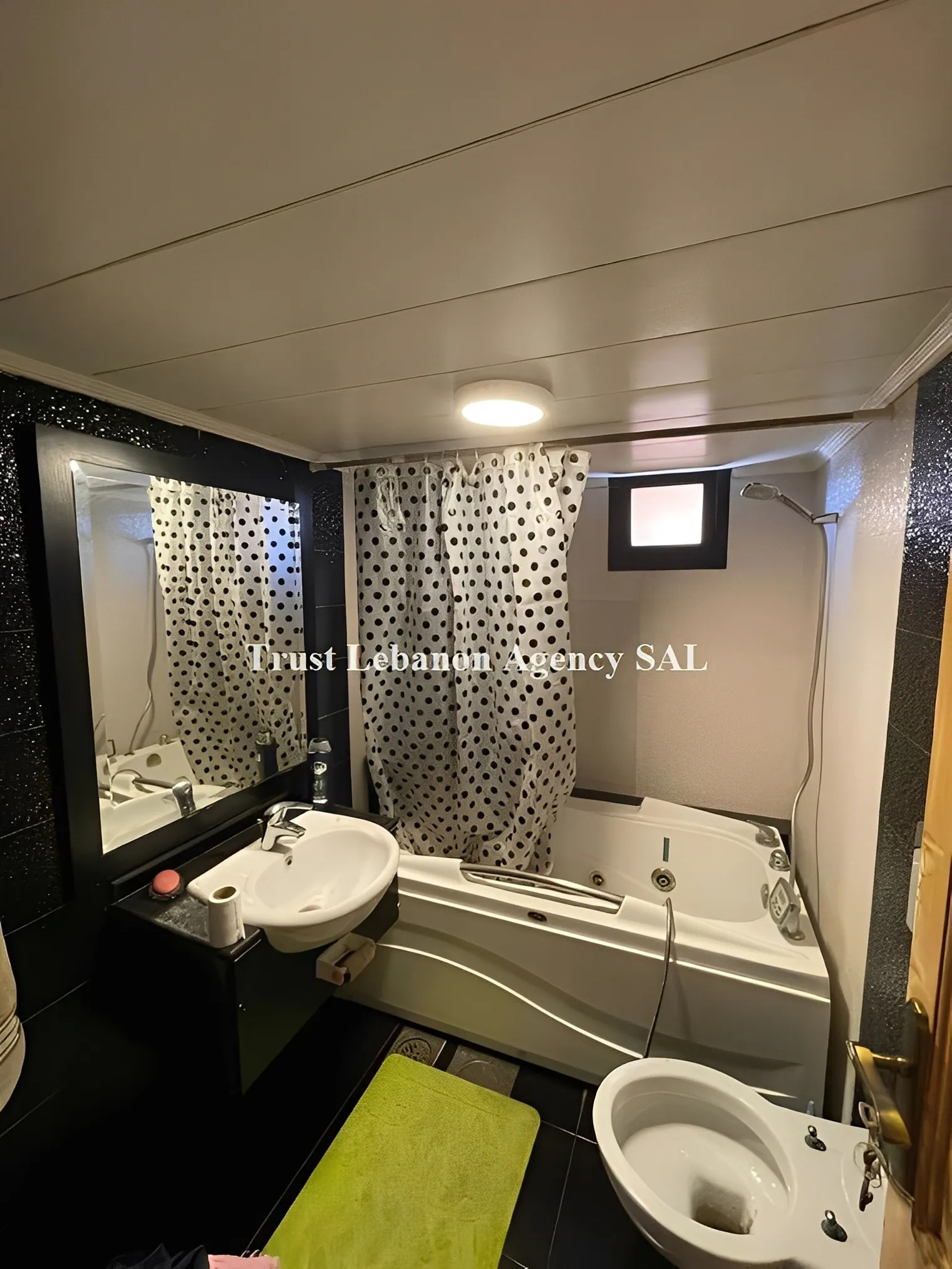 Apartment for Sale in Wata El Msaytbeh Beirut Lebanon