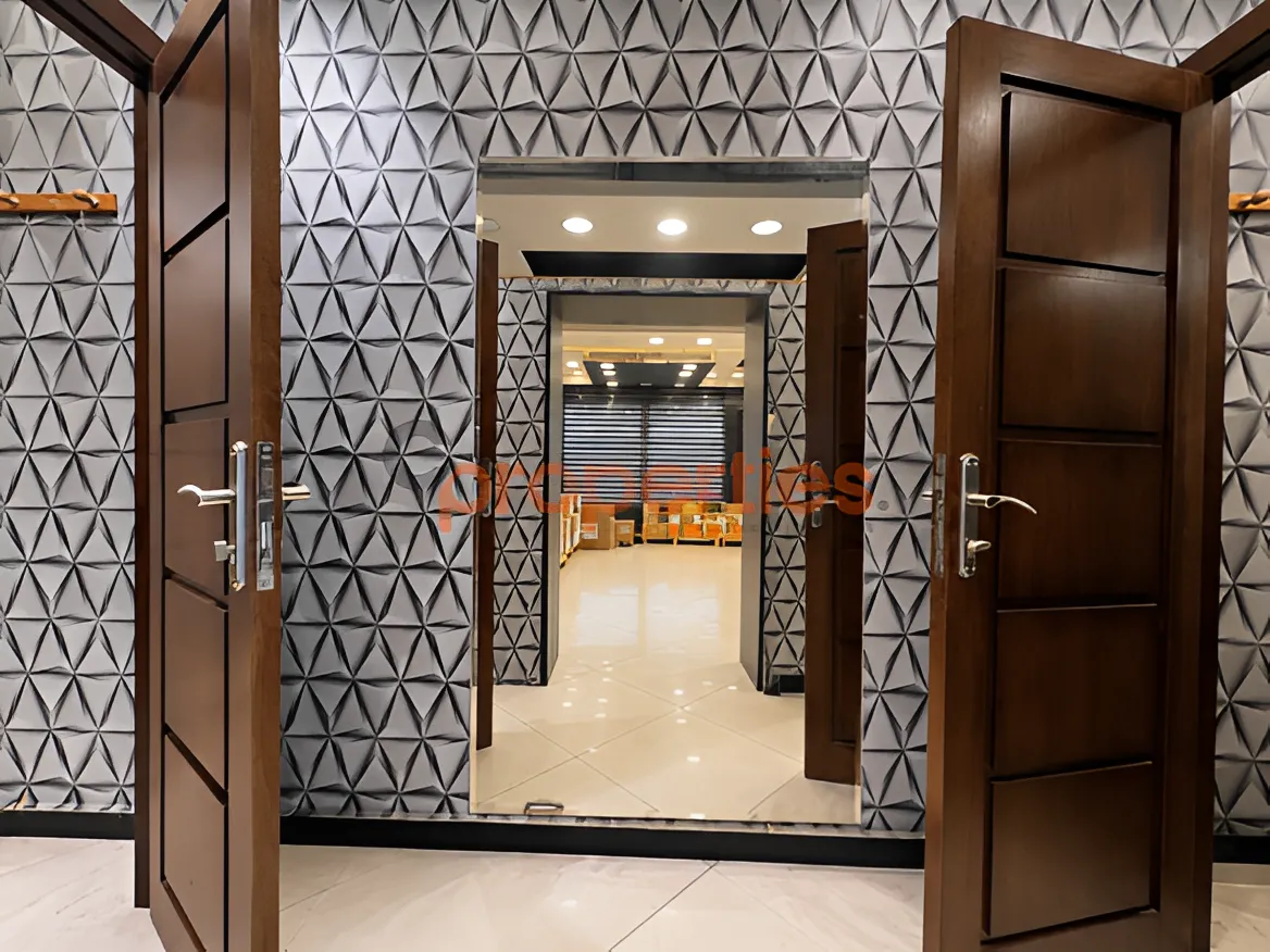 Shop for Rent in Hamra