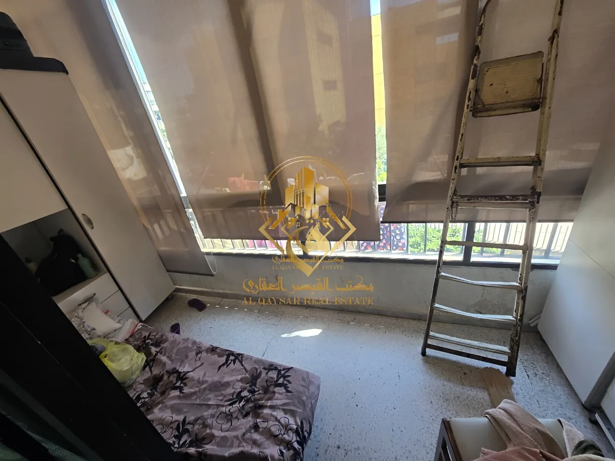 Apartment for sale in Bir Hasan, Lebanon