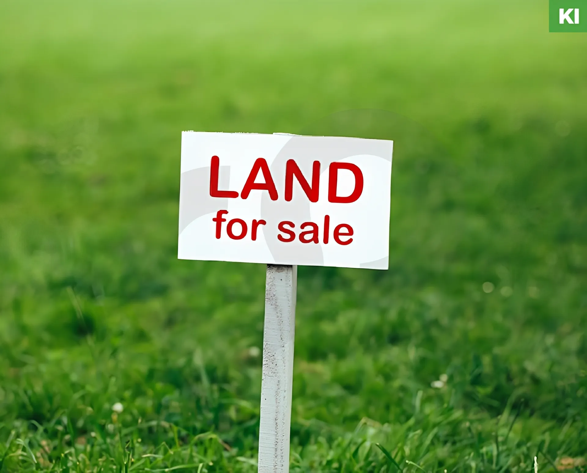 Land for Sale in Fatqa