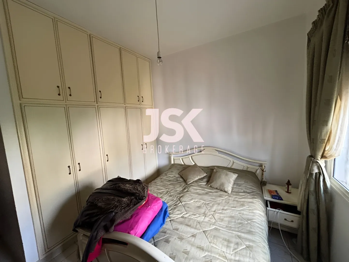 Apartment for rent in Antelias, Lebanon