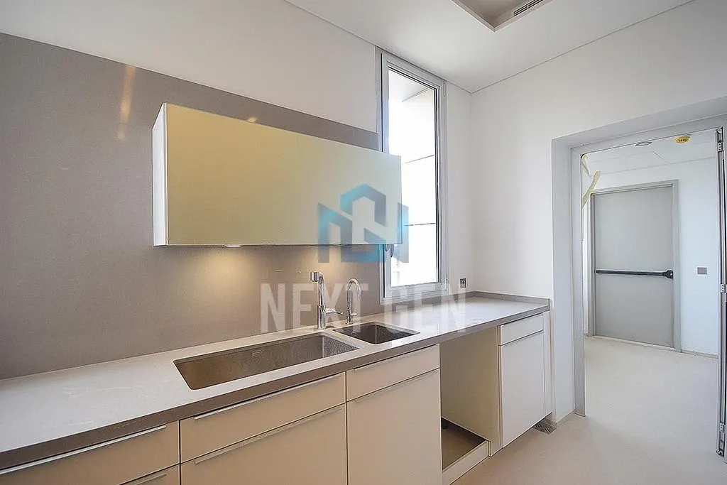 Apartment for sale in Clemenceau, Bayrut, Lebanon