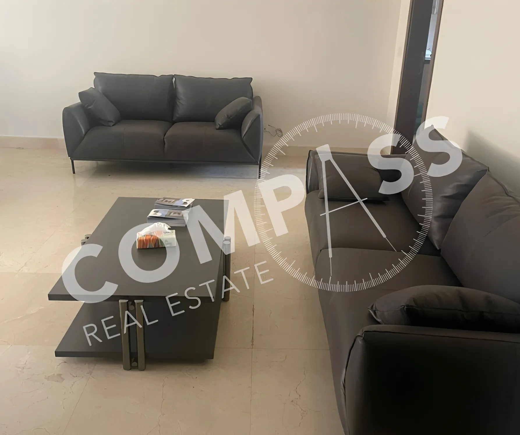 Apartment for Sale in Achrafieh, Beirut, Lebanon