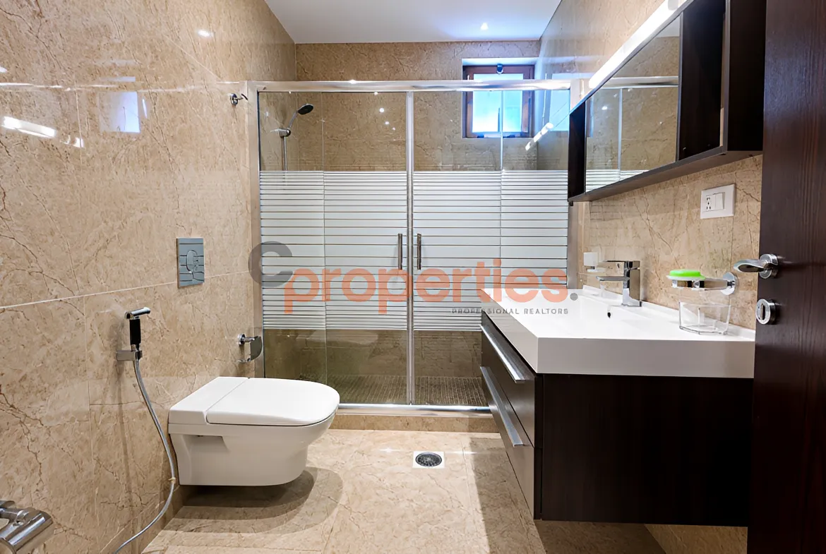 Apartment for Sale in Manara