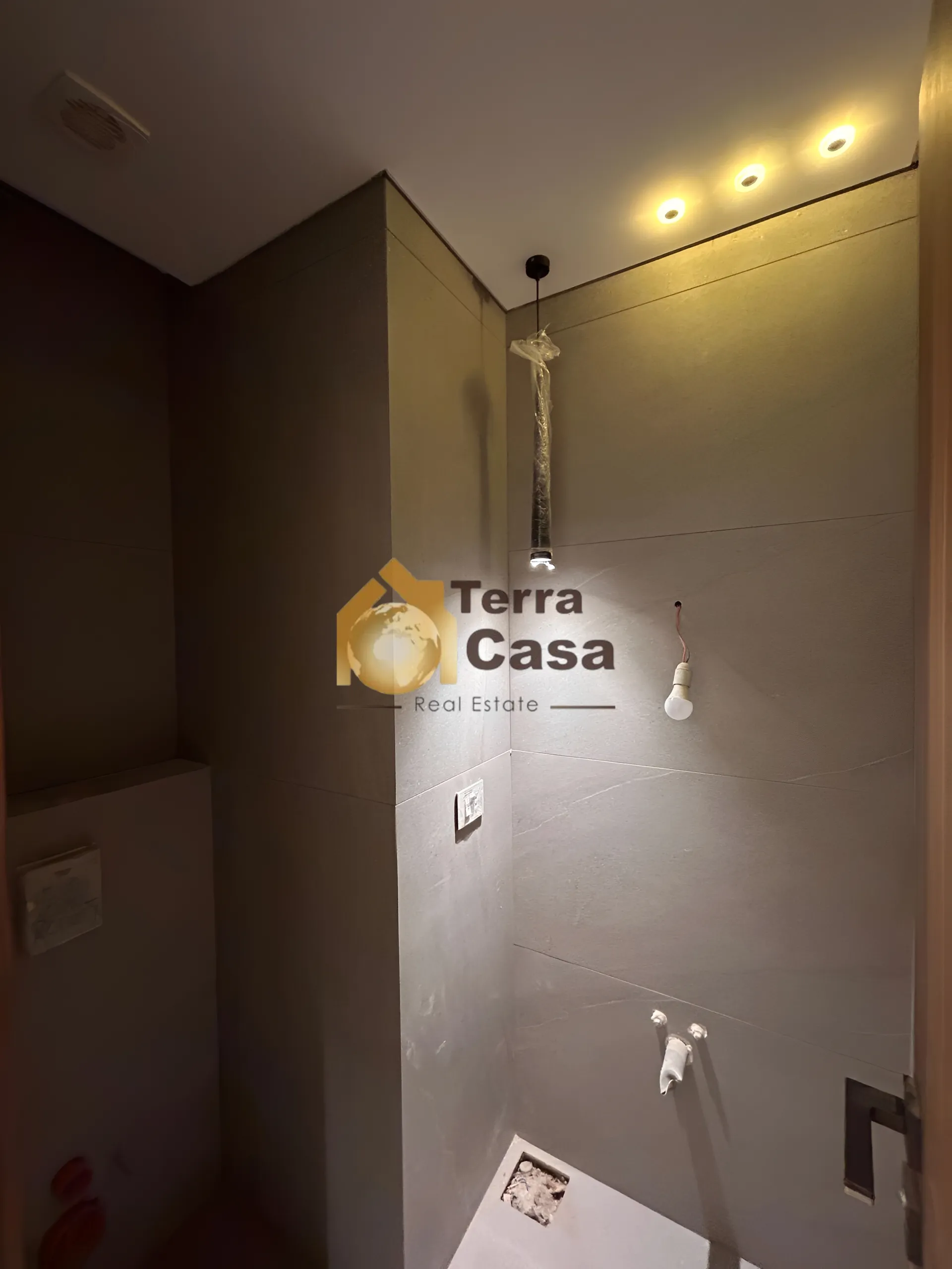 Apartment for sale in Antelias